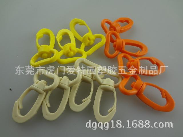 DSC07083