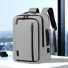 Mochila de Viaje para Mujer, Mochila de Gran Capacidad, Nuevo Modelo 2026, Mochila Ligera para Viajes Cortos para Hombre, Equipaje y Mochila Escolar