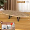 Suporte de Ferro de Mesa, Suporte de Passar, Tábua de Passar, Tábua de Passar Dobrável Doméstica, Tábua Universal, Tábua de Passar Pequena