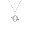 Colar feminino de luxo com design exclusivo e leve, inspirado em estrelas, perfeito para o verão e para influenciadoras do TikTok.