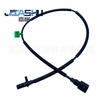 Vendas Diretas da Fábrica Sensor ABS de Carro Mais Vendido Adequado para Dongfeng Fengguang D51 3550160-Hc01