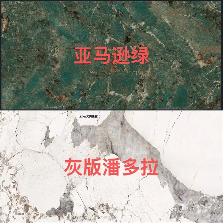 未标题-1_01.jpg