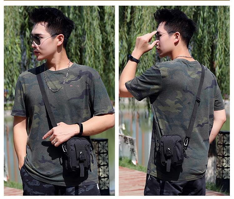 设计_10.jpg