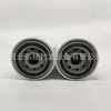 Elemento de Filtro de Combustible Fs19732/Fs19732/Fg 126/Xn348 Se Puede Fabricar con Muestras