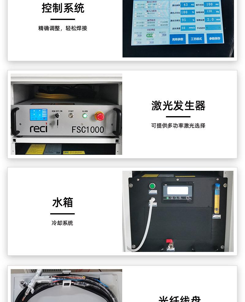 今天上详情页_08.jpg