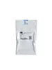 Baichu 34 Lente de Protección Láser Accesorios Punta de Onda Alta Potencia Diamante Negro Cabeza Ci Corte Bo Corriente Constante Detalles Otros