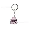 St [Serie de Juegos] Transfronterizo Nuevo Llavero Colgante de Goma Suave de PVC Llavero de Regalo Pequeño Accesorios para Mochila Escolar