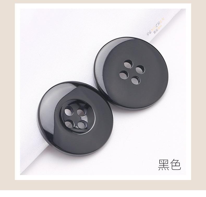 详情_08.jpg