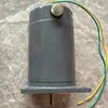 Accesorios Fr9001000Iii Máquina Selladora Automática de Película Mesa de Control de Temperatura Tubo de Calefacción Cinta Transportadora Husillo Eje Pasivo