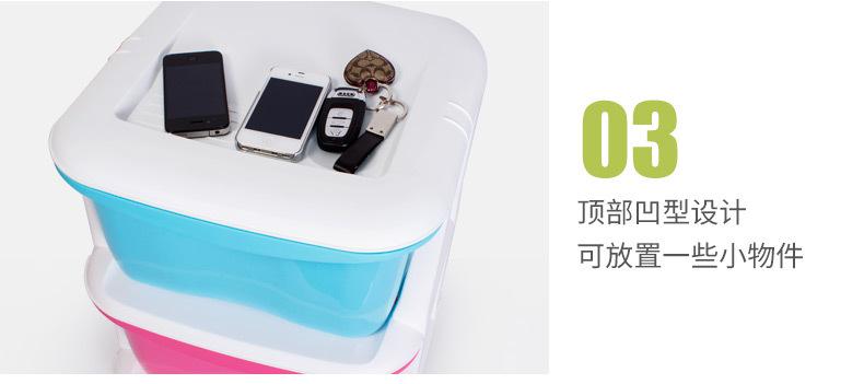 TB2hUfWopXXXXcUXpXXXXXXXXXX_!!