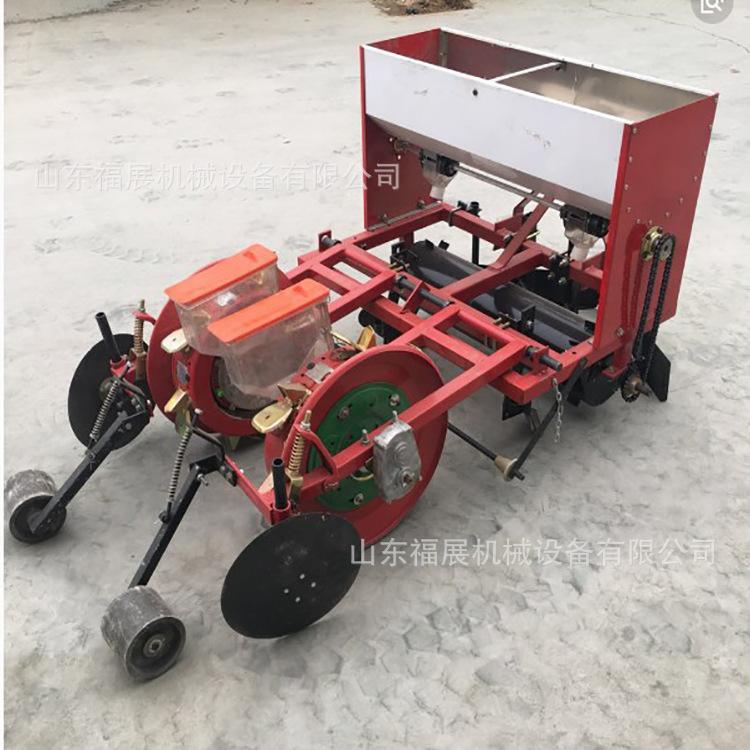 c027c7ecec2b53e2145d65b10a4319