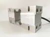 Avic Medición Eléctrica L6F Clase C3 Sensor de Peso Alta Precisión Th100H2 Sensor Electrónico de Peso Zemic