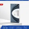 Personalización Creativa de Trofeos Metálicos para Reuniones Anuales Corporativas, Premios, Celebraciones de Aniversario, Conmemoraciones de Honor y Personalización de Trofeos de Cristal