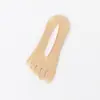 Calcetines de Malla de Seda de Hielo Calcetines de Cinco Dedos para Mujer Transpirables Finos Calcetines de Seda Ultra-Delgados Invisibles Tipo Barco Calcetines Bajos de Cinco Dedos Pluma de Ganso Elástico