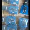 Válvula Solenoide Rexroth Rexroth R901085278 4Wree6V32-2X/G24K31/A1V-742