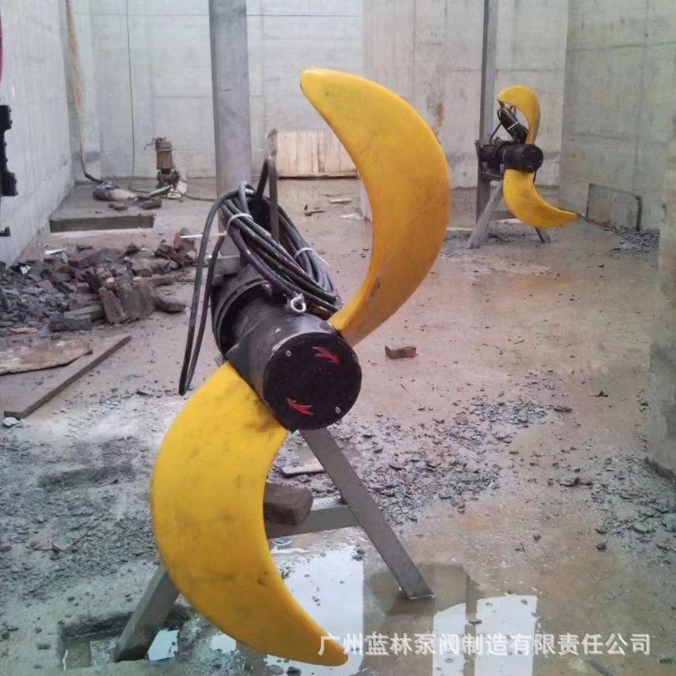 059baae9843979c69a5c653e261c57