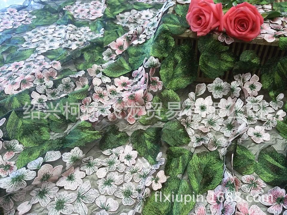 QQ图片20170828134730