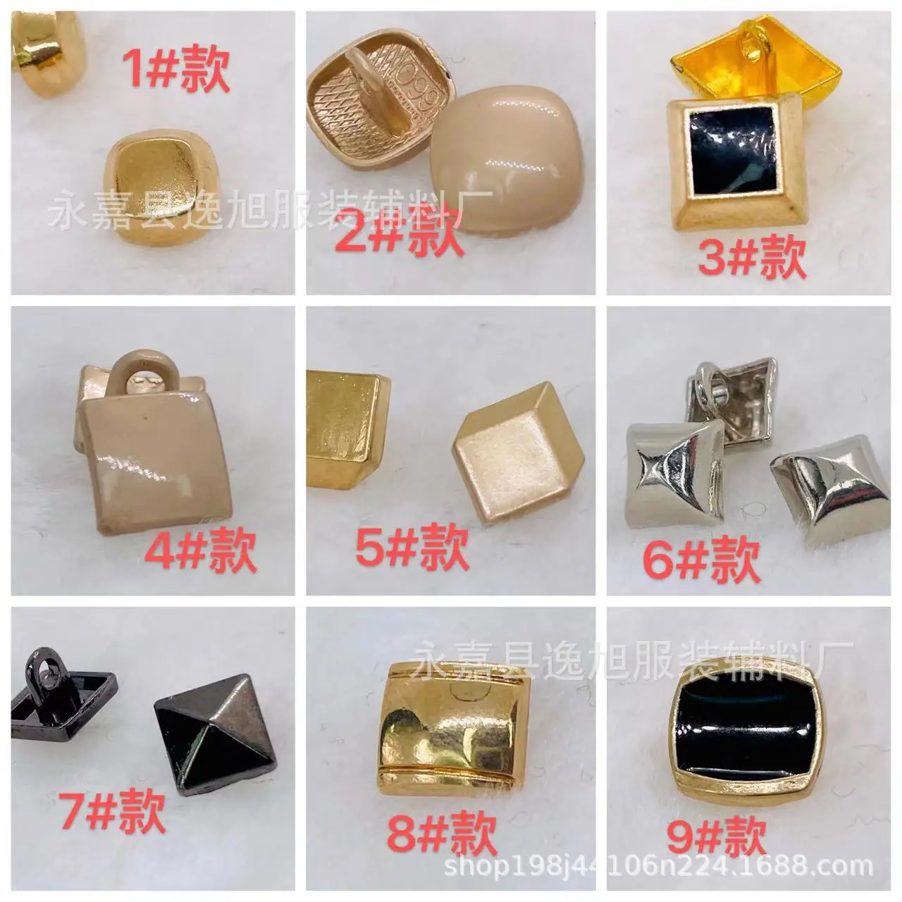 微信图片_20220605104209