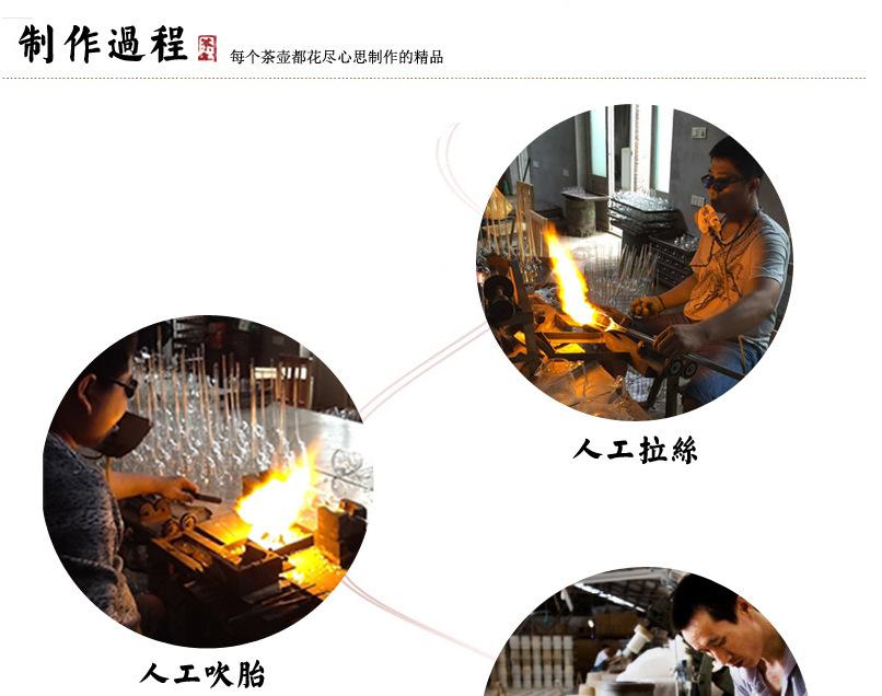 TB2CO2yhVXXXXaaXXXXXXXXXXXX_!!