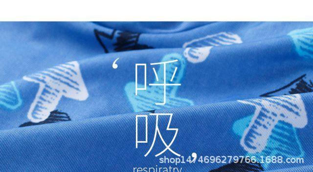 微信图片_20200730163742.jpg
