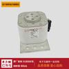 Fusible 170 M7 103 170 M7 104 170 M7 105 170 M7 106 170 M7 118 170 M7119