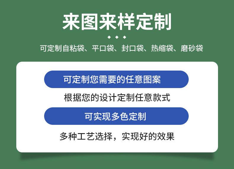 内页(2)_03