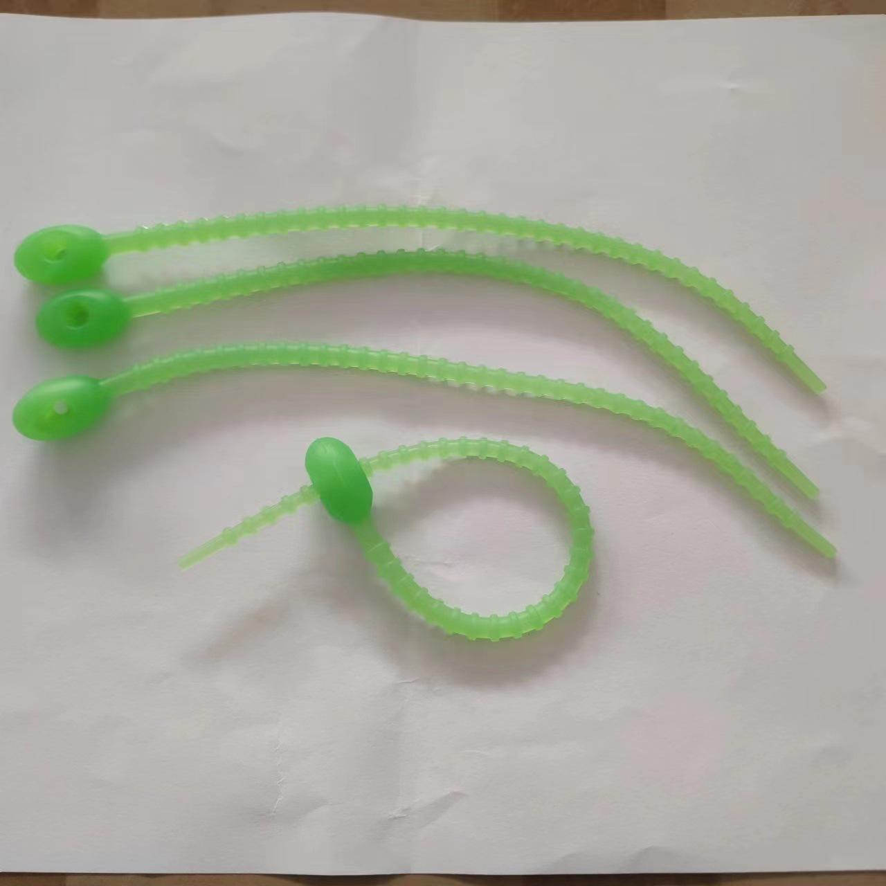 微信图片_20231115150455