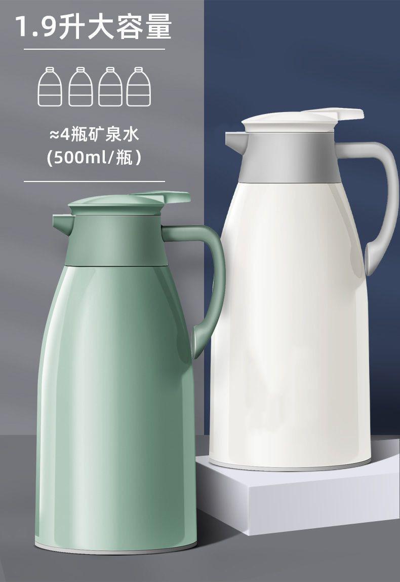 商品详情6.jpg