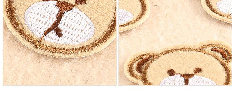 666朵酷详情.jpg4444444_08