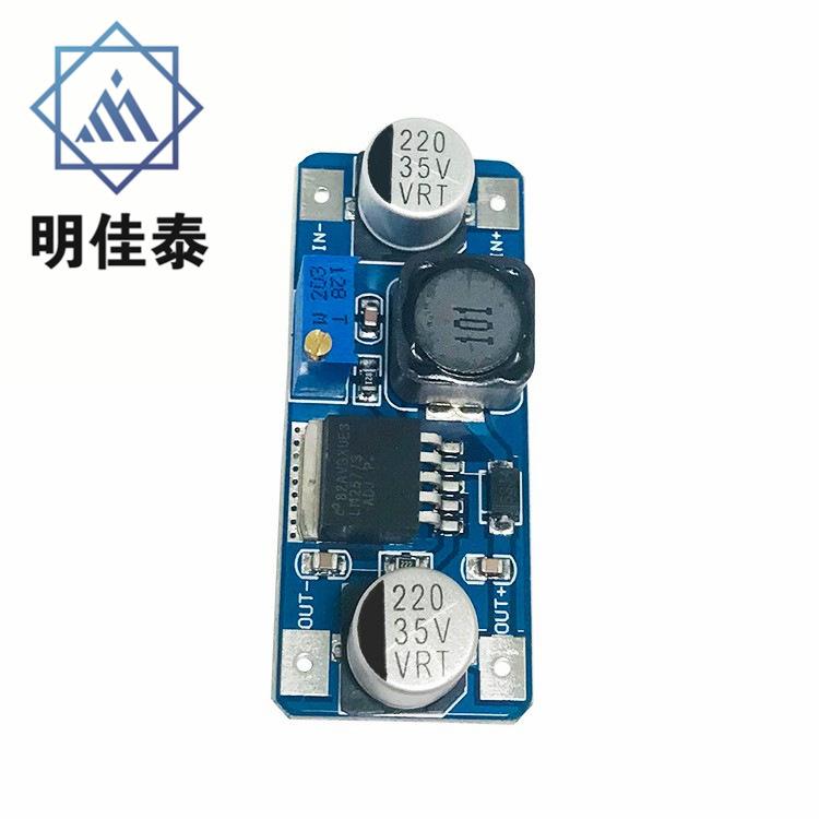 O1CN014xCQnt1ndndHGIcXx_!!3129