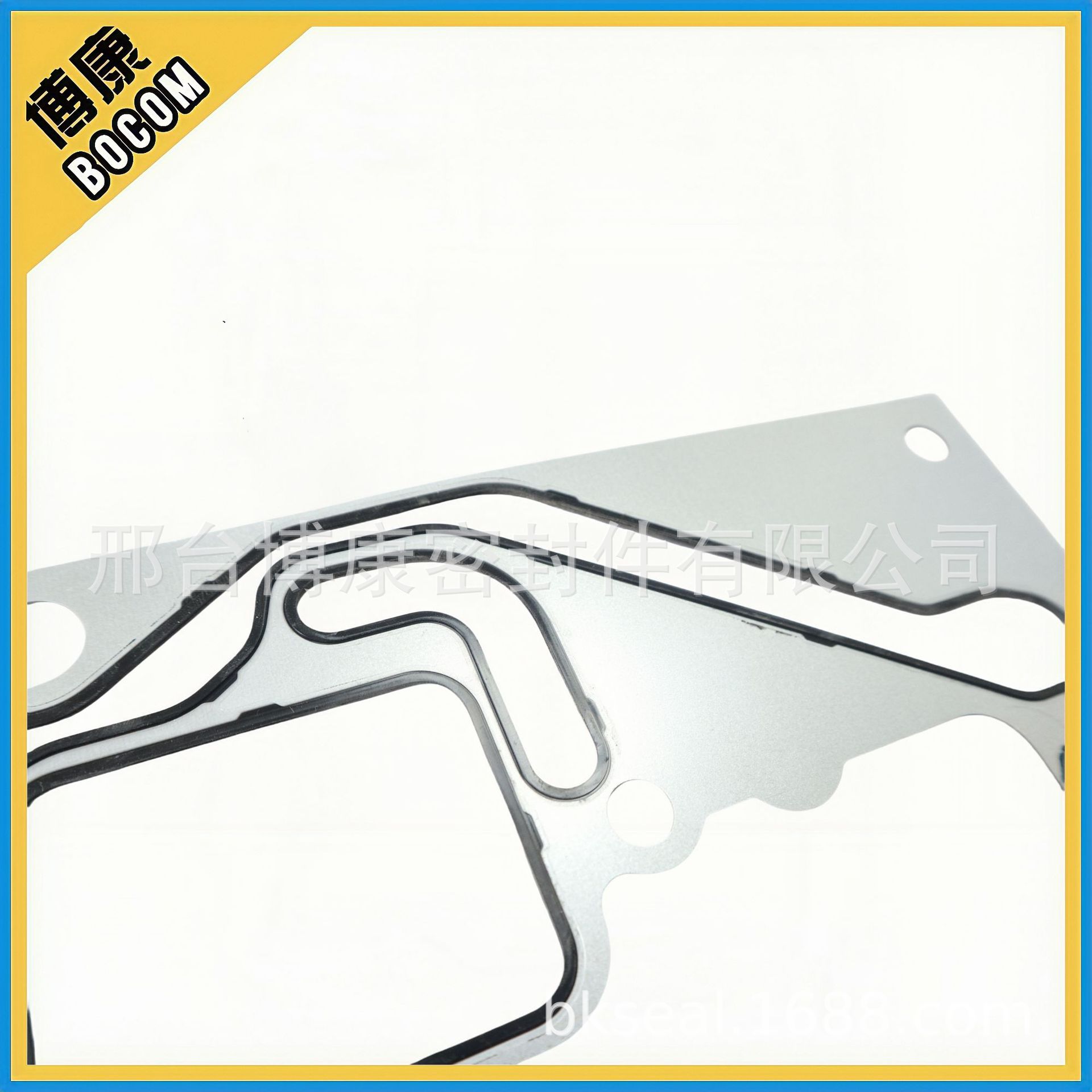 4090179760_1579553026_副本_副本5