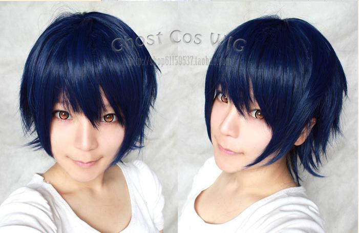 ROW($U`62[3L[3K0PU2Q%]7