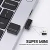 Chip de Memoria USB Original para Coche USB para Coche 16g Grabado 4Gb Personalizado Adecuado Mini Impermeable 64Gb USB para Coche con Grabado