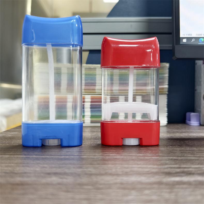 9c3874e87262b96f9ead9dda8fac4c