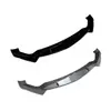 Adecuado para Accesorios de Modificación Exterior para Alfa Romeo, Personalización de Moldes, Labio Frontal, Alerón Trasero, Deflector de Viento, Rejilla, Spoiler
