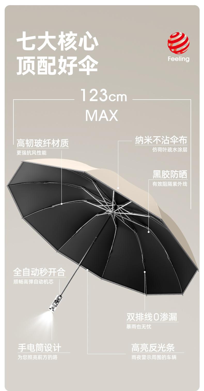 反向黑胶手电筒_02.jpg