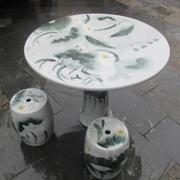 IMG_4254_conew1