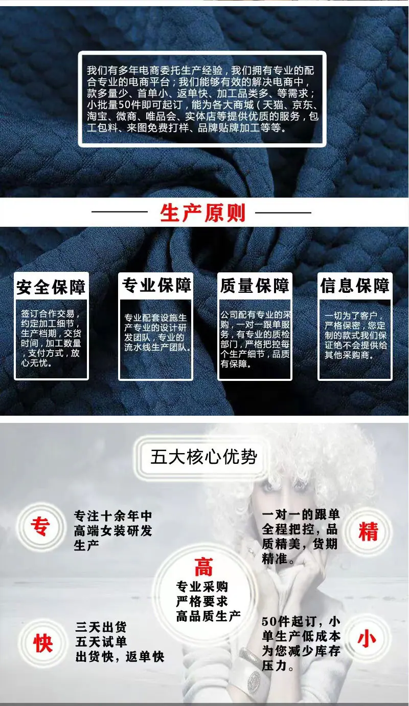 鼠牛虎详情2_03.jpg