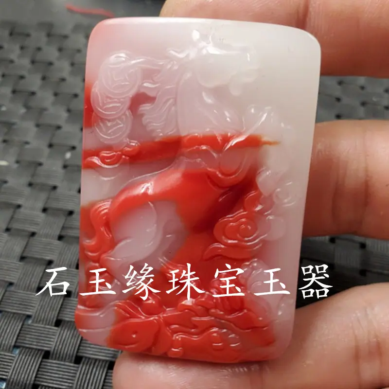 O1CN01Wff3j41pMW4fQPb0j_!!2079