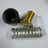 Reemplazo para Kit de Reparación de Válvula de Presión Boge 223090467P Piezas para Compresor de Aire
