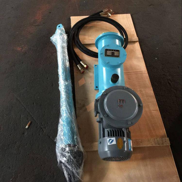 微信图片_20220628143811