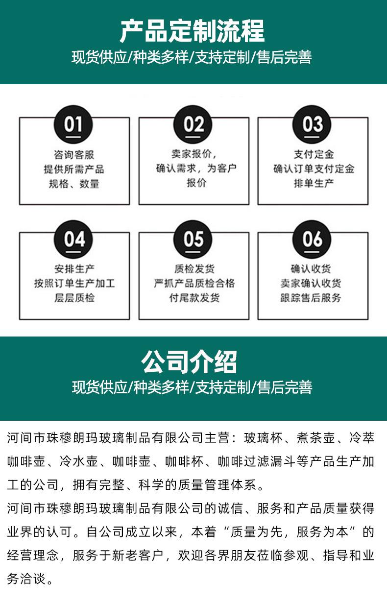 详情修改_05.jpg