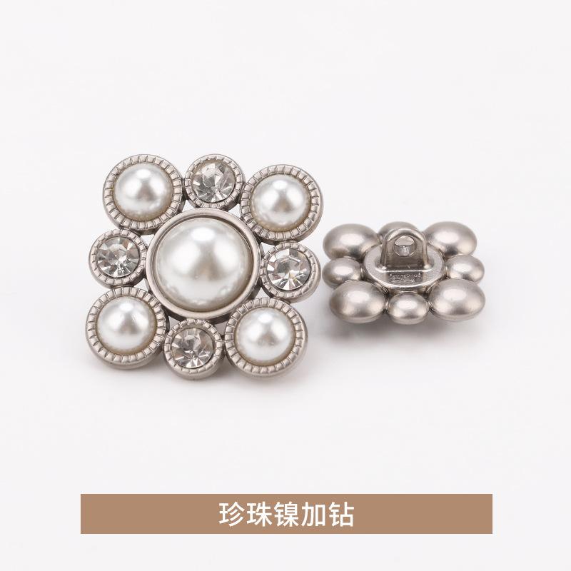 珍珠镍加钻.jpg
