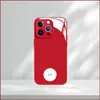 CUID Adhesivo Ultrafino para Tarjeta de Acceso NFC Adhesivo para Teléfono Móvil Copia Clon Bienes Comunitarios IC Elevador Tarjeta Inteligente MI Huella Digital