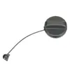 La tapa del tanque de combustible Kd35-42-250A Kd3542250A es adecuada para Mazda
