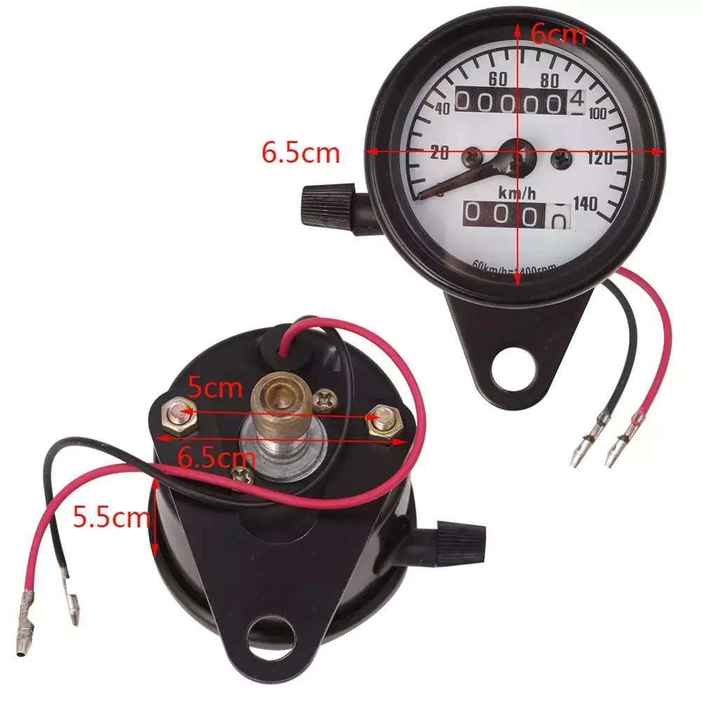 Nero-Universale-Del-Motociclo-