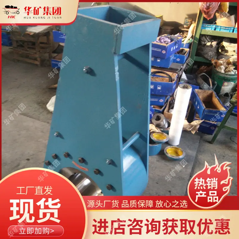 QQ截图20210424114602.jpg