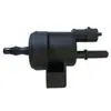 Adecuado para Chevrolet Opel Vauxhall Válvula Solenoide del Cartucho de Carbón 0280142505 55576071