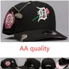Gorra de Béisbol MLB Transfronteriza para Hombres y Mujeres con Logo Grande, Visera Dura, Bordado de Letras, Versátil Deportiva Coreana de Pico de Pato Moderna