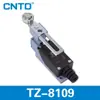 Continuação Changde Cz Limite Interruptor de Viagem Tz-8108 8104 8111 8109N 8167 À Prova d'Água Óleo 8107